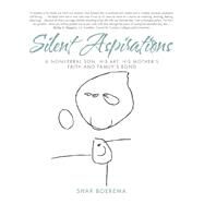 Silent Aspirations by Boerema, Shar, 9781973643487