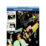 Facilitator's Guide by Elearn, 9781138433489