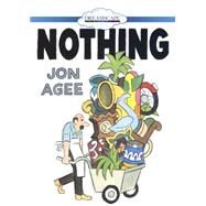 Nothing by Agee, Jon; Newbern, George, 9781633793491