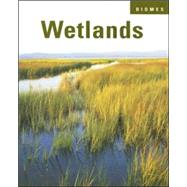 Wetlands by Watson, Galadriel Findlay, 9781590363492