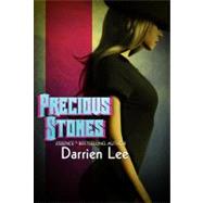 Precious Stones by Lee, Darrien, 9781601623492