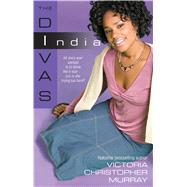 India by Murray, Victoria Christopher, 9781416563495