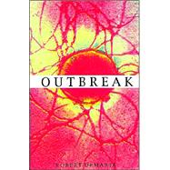 Outbreak by DeMaria, Robert, 9780967333496
