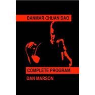 Danmar Chuan Dao by Marson, Dan, 9781508793496