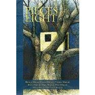 Pieces of Eight : Still Best Friends after All These Years by Maggio, Rosalie, 9781450033497