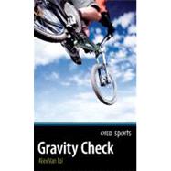 Gravity Check by Van Tol, Alex, 9781554693498