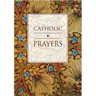Catholic Prayers by Philippart, David, 9781568543499