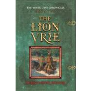 The Lion Vrie by Hopper, Christopher, 9781933853499