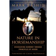 NATURE IN HORSEMANSHIP CL by RASHID,MARK, 9781616083502