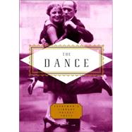 The Dance Poems by FRAGOS, EMILY, 9780307263506