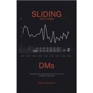Sliding into Them Dms by Ewan Syazwan, 9781543773507