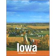 Iowa by Morrice, Polly Alison; Hart, Joyce, 9780761423508