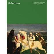 Reflections by Maciejunes, Nannette V.; Wolfe, M. Melissa, 9780821423509