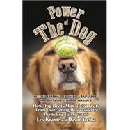 Power of the Dog by Krantz, Les; Aretha, David, 9781505403510