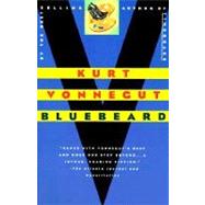 Bluebeard by VONNEGUT, KURT, 9780385333511