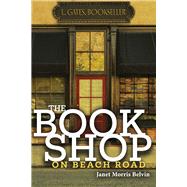 The Bookshop on Beach Road by Belvin, Janet Morris, 9781667863511