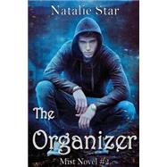 The Organizer by Star, Natalie, 9781523293513