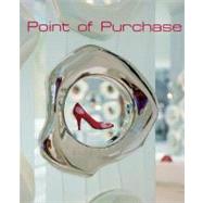 Point of Purchase by Serrats, Marta, 9780060893514