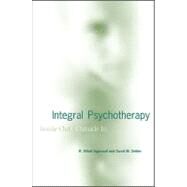 Integral Psychotherapy : Inside Out/Outside In by Ingersoll, R. Elliott; Zeitler, David M., 9781438433516