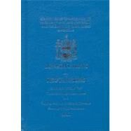 Constitutions and Regulations by Lewis Masonic, 9780853183518