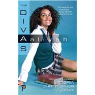 Aaliyah by Murray, Victoria Christopher, 9781416563518