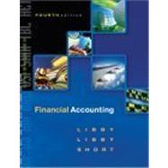 Financial Accounting by Libby, Robert; Libby, Patricia A.; Short, Daniel G., 9780072473520