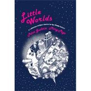 Little Worlds : A Collection of Short Stories for the Middle School by Guthrie, Peter; Page, Mary, 9781877653520