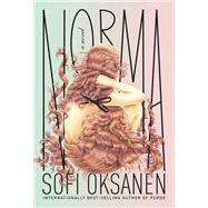 Norma by OKSANEN, SOFI, 9780451493521