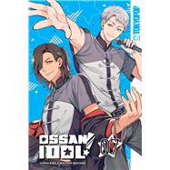 Ossan Idol!, Volume 7 by Kino, Ichika; Mochida, Mochiko, 9781427873521