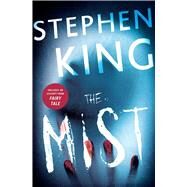 The Mist by King, Stephen, 9781982103521