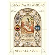 Reading The World Ideas That Matter by Austin, Michael, 9781324103523