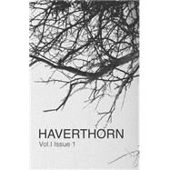 Haverthorn by Haverthorn; Wells, Andrew; Hess, A. Leyl, 9781505373523