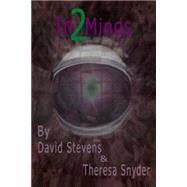 In2minds by Snyder, Theresa, 9781505443523
