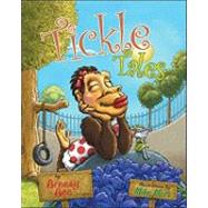 Tickle Tales by Bee, Breezy; Motz, Mike; Smotra, Tracy, 9781425163525