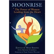 Moonrise by Simons, Nina, 9781594773525