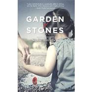 Garden of Stones by Littlefield, Sophie, 9780778313526