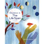 Invitation to the Life Span by Berger, Kathleen Stassen, 9781429283526