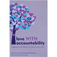 Love With Accountability by Simmons, Aishah Shahidah; Moore, Darnell L., 9781849353526