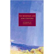 The Mountain Lion by Stafford, Jean; Davis, Kathryn, 9781590173527