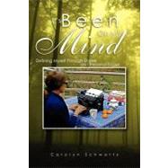 It's Been on My Mind: Defining Myself Through Stories and Personal Essays by Schwartz, Carolyn, 9781465353528