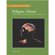 Religion by Clements, Niki Kasumi, 9780028663531