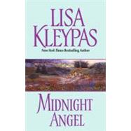 Midnight Angel by Kleypas L, 9780380773534