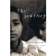 The Journey by GANESAN, INDIRA, 9780807083536