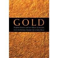 Gold by McCalman, Iain; Cook, Alexander; Reeves, Andrew, 9781107403536