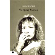 Stepping Stones by Ingemar Lindh, 9780429333538
