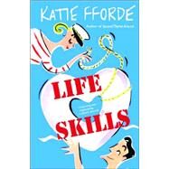 Life Skills by Fforde, Katie, 9780312263539