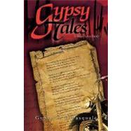 Gypsy Tales: A Biker Love Story by Dipasquale, Gypsyjoe, 9781426943539