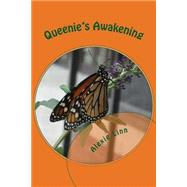 Queenie's Awakening by Linn, Alexie; Cowens, Marcella, 9781503233539