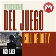Call of Duty by Glaser, Jason, 9798896803539