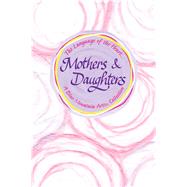 Mothers & Daughters by Wayant, Patricia, 9781680883541